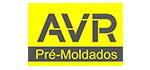 AVR