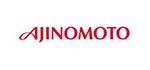 Ajinomoto