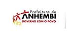 Prefeitura de Anhembi