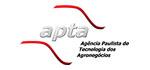 Apta