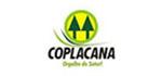 Coplacana