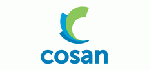 Cosan