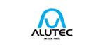 Alutec