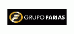 Grupo Farias