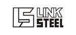 Link Steel