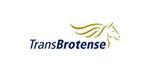 Transbrotense