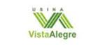 Usina Vista Alegre