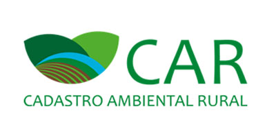 Cadastro Ambiental Rural